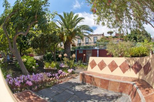 Villa Asunci�n