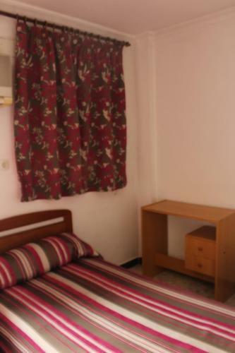 Hostal Santa Ana