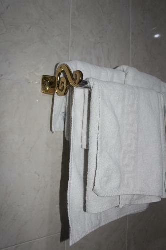 Hostal Santa Ana