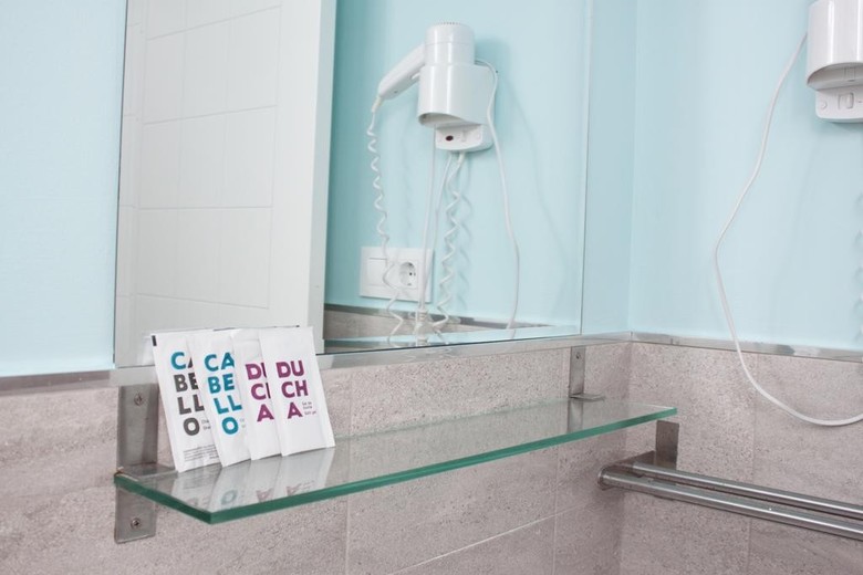 Urban M�laga Apartaments