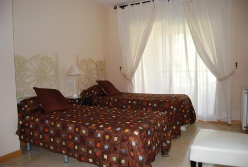 Apartamento Benavista Guadalmina Alta