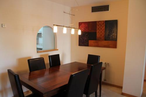 Apartamento Benavista Guadalmina Alta