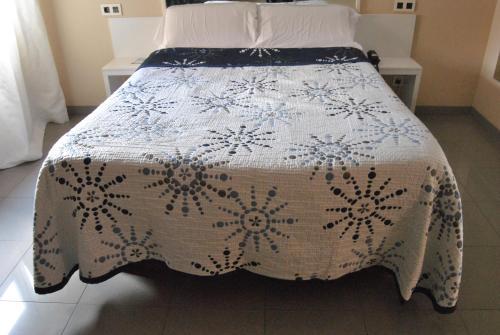 Motel Cancun Oviedo