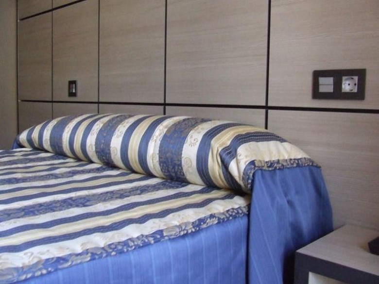 Hostal Larios