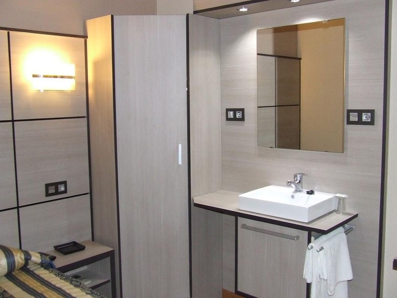 Hostal Larios