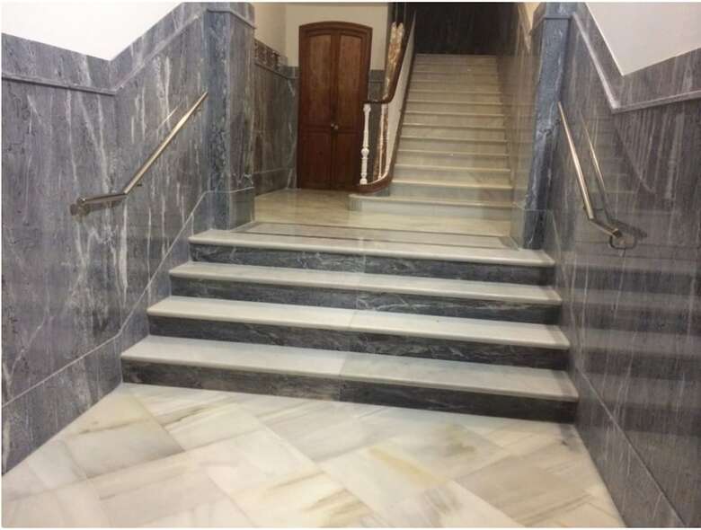 Hostal Larios