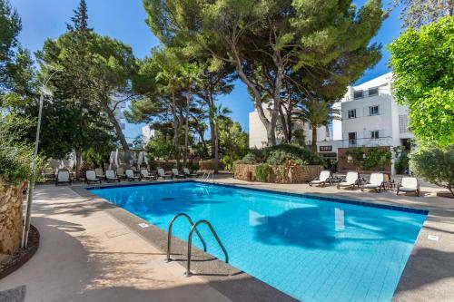 Houm Villa Son Rigo