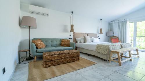 Houm Villa Son Rigo