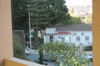 Hostal Teide