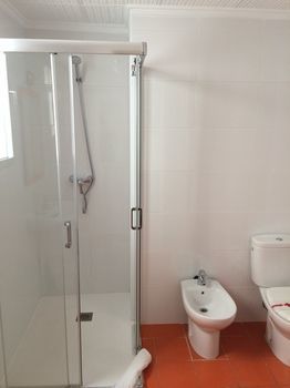 Hostal Teide
