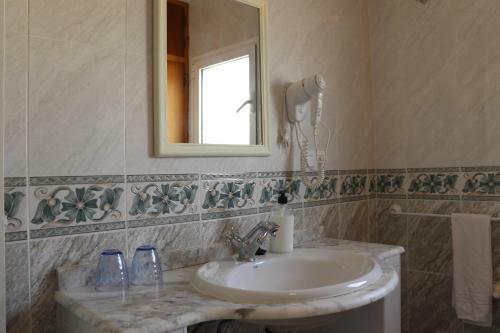 Villa Hotel Casa D�a Y Noche