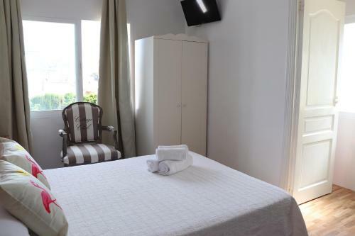 Villa Hotel Casa D�a Y Noche