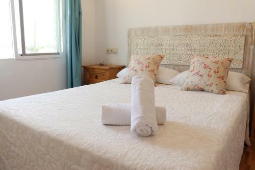 Villa Hotel Casa D�a Y Noche