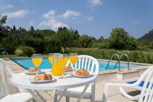 Villa Clos