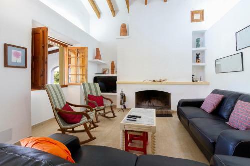 Villa Clos