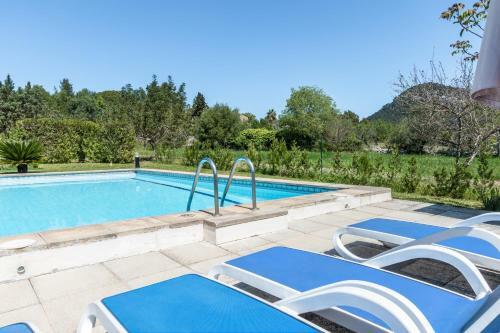 Villa Clos