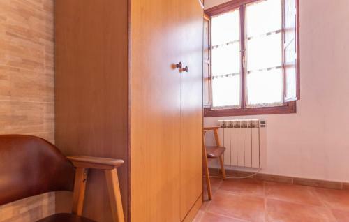 Casa Pepita