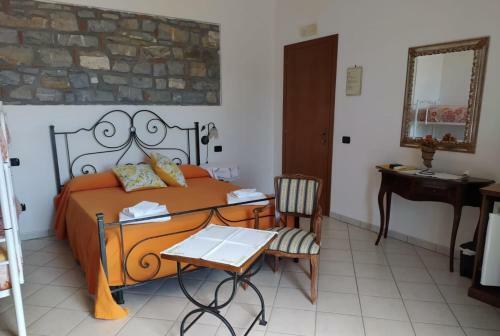 Agroturismo Anna Dei Sapori