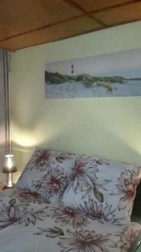Apartamento Pod Bluszczem