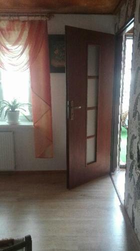 Apartamento Pod Bluszczem