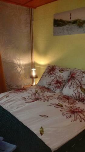 Apartamento Pod Bluszczem