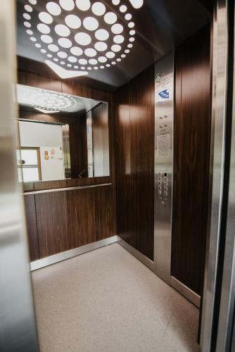 Apartament Czorsztyn Widok