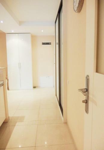 Apartament Jantar Z Ogr�dkiem
