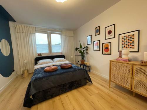 Apartamento �semka