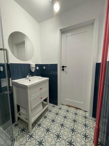 Apartamento �semka