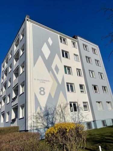 Apartamento �semka
