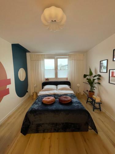 Apartamento �semka