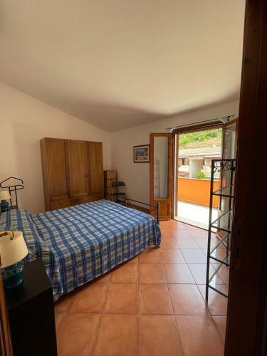 Casa Cala Del Porto Castelsardo