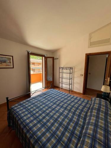 Casa Cala Del Porto Castelsardo
