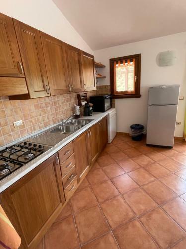 Casa Cala Del Porto Castelsardo
