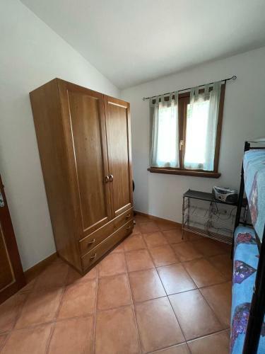 Casa Cala Del Porto Castelsardo