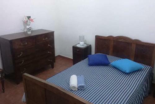 Apartamento Akisol Madeira Sky