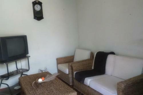 Apartamento Akisol Madeira Sky
