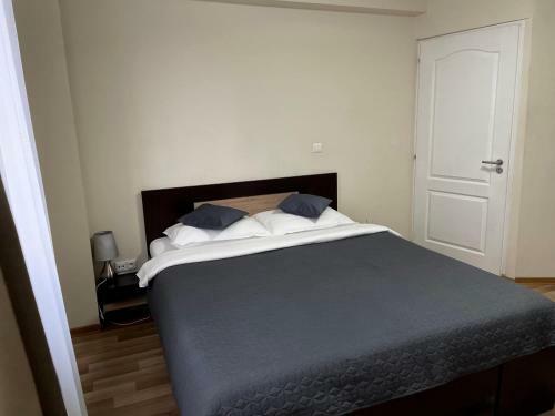 Apartament In Regim Hotelier
