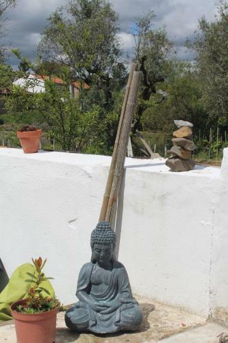 Tranquility And Adventure In Lous�