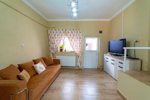 Apartamento Valeria`s Home