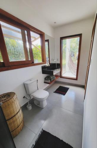 Maison L�o Grande