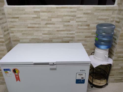 Casa Encantadora Com Piscina Prainha E Spa