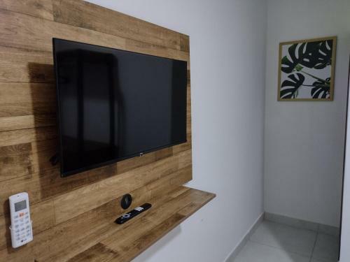 Casa Encantadora Com Piscina Prainha E Spa