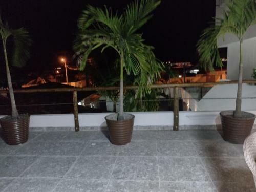 Casa Encantadora Com Piscina Prainha E Spa