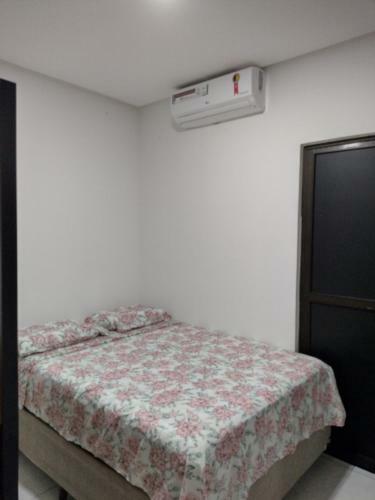 Casa Encantadora Com Piscina Prainha E Spa