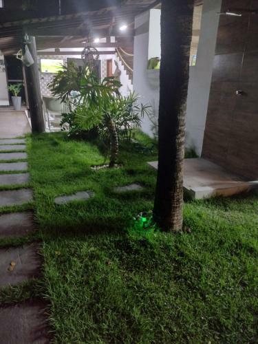 Casa Encantadora Com Piscina Prainha E Spa