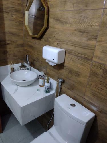 Casa Encantadora Com Piscina Prainha E Spa