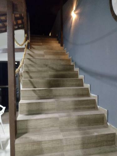 Casa Encantadora Com Piscina Prainha E Spa