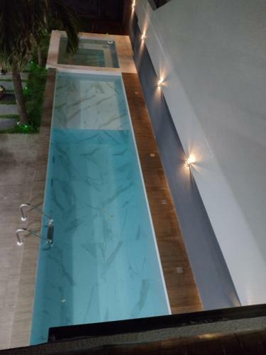 Casa Encantadora Com Piscina Prainha E Spa