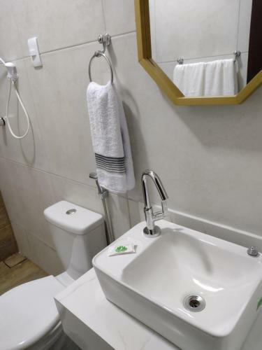 Casa Encantadora Com Piscina Prainha E Spa